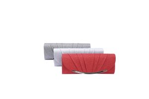 HBG104015-Pewter