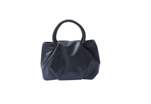 HBG104045-Black