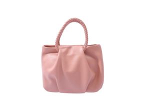 HBG104045-Pink