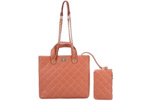 HBG104048-Orange