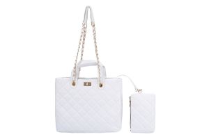 HBG104048-White