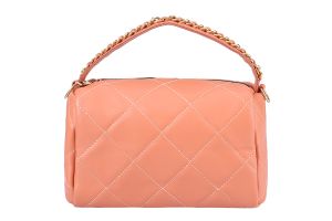 HBG104049-Orange