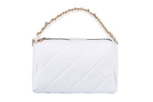 HBG104049-White