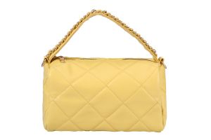 HBG104049-Yellow