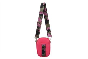 HBG104058-Fuchsia