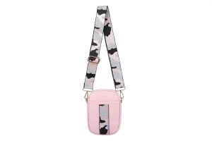 HBG104058-Pink
