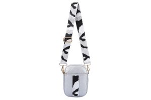 HBG104058-Silver