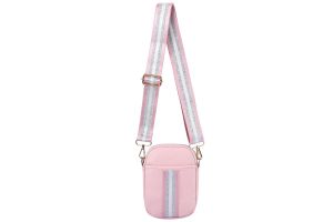 HBG104059-Pink