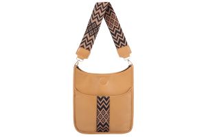 HBG104074-Brown