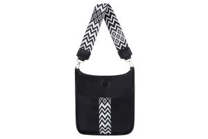 HBG104074-Black/White