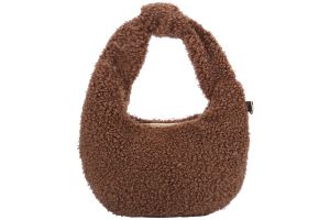 HBG104080-Bronze