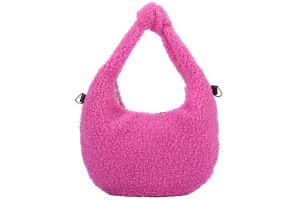 HBG104080-Fuchsia