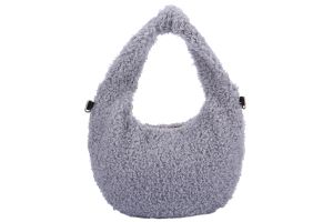 HBG104080-Gray
