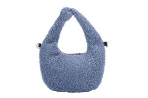 HBG104080-Teal