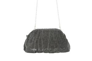 HBG104105-Black