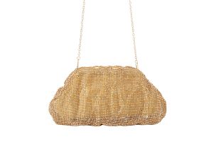 HBG104105-Gold
