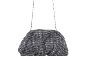 HBG104105-Gun Metal