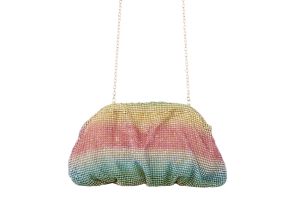 HBG104105-Rose Gold