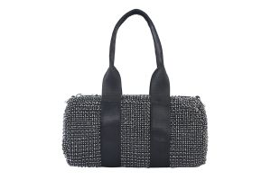 HBG104119-Black