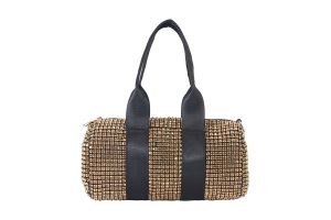 HBG104119-Gold