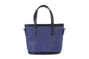 HBG104120-Blue