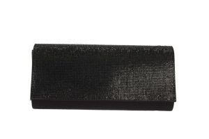 HBG104167-Black