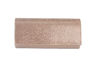 HBG104167-Champagne