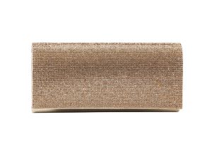 HBG104167-Gold