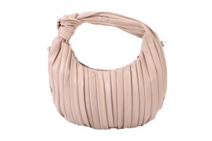 HBG104290-Beige