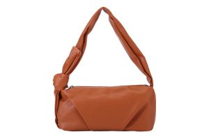 HBG104291-Brown