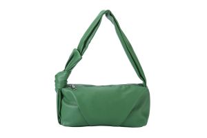 HBG104291-Green