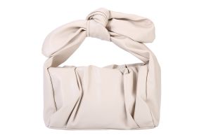 HBG104292-Beige