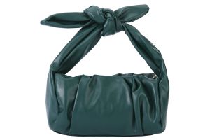 HBG104292-Green