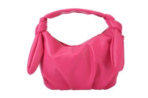 HBG104293-Fuchsia