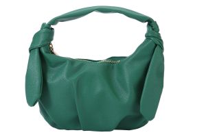 HBG104293-Green