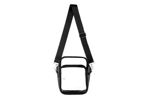 HBG104303-Black