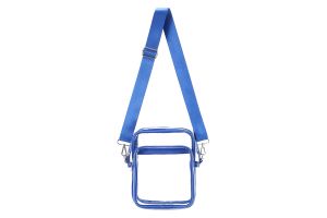 HBG104303-Blue
