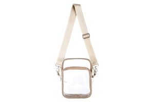 HBG104303-Gold