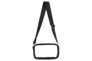 HBG104304-Black