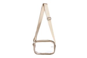 HBG104304-Gold
