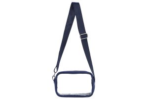 HBG104304-Navy