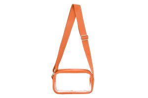 HBG104304-Orange