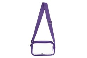 HBG104304-Purple
