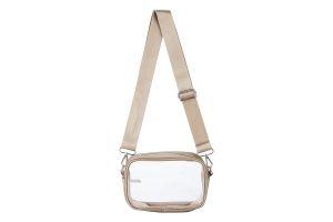HBG104342-Gold
