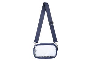 HBG104342-Navy