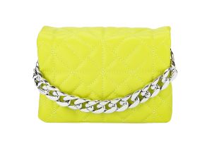 HBG104695-Lime