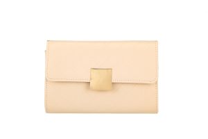 HBG104779-Beige