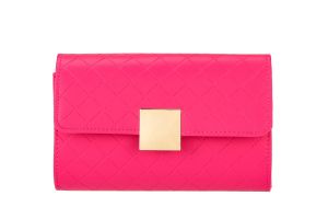 HBG104779-Fuchsia