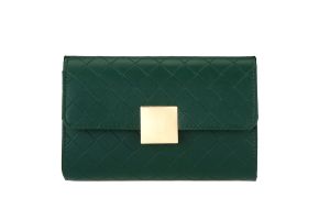 HBG104779-Green