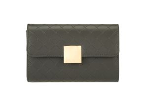 HBG104779-Gray